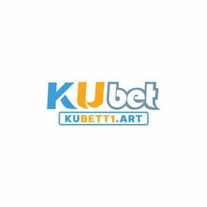 Nhà Cái Kubet