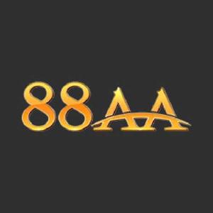 88aadulich360info