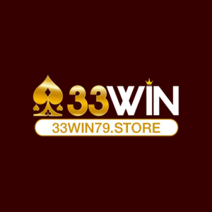 33Win