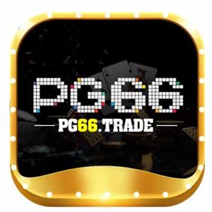 pg66trade logo