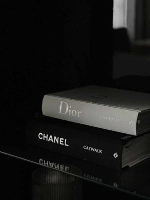 7. The Boundaries made