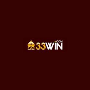 33WIN 