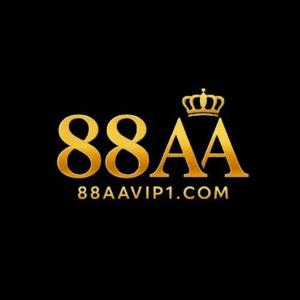 88AA