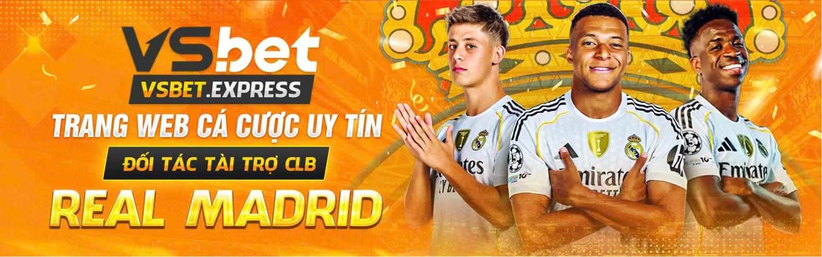 vsbetexpress