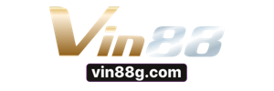 nhacaivin88gcom