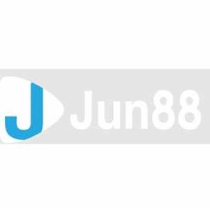 Jun88casinotopvn