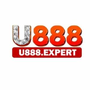 u888