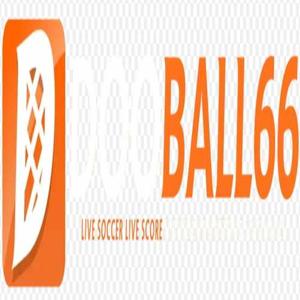 dooball66