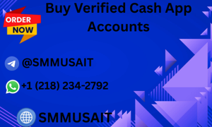 Quiz: 7 Best Sites To Buying Verified Cash App Accounts