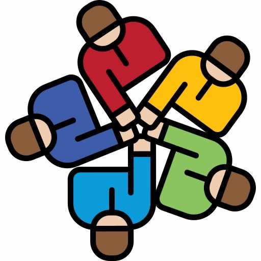 Liderazgo Educativo. Informe.