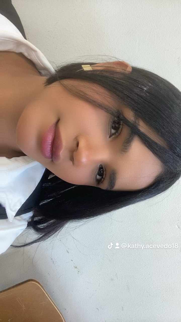 Dinamización Grupal.