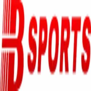 Bsport