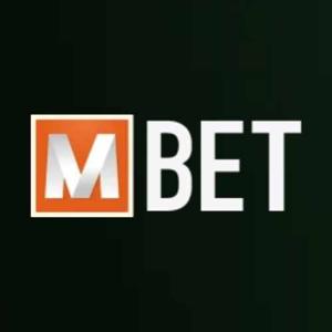 MBET – Nhà Cái Uy Tín Hàng Đầu Cho Cá Cược Thể Thao & Casino Trực Tuyến