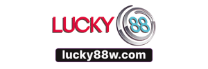 nhacailucky88wcom