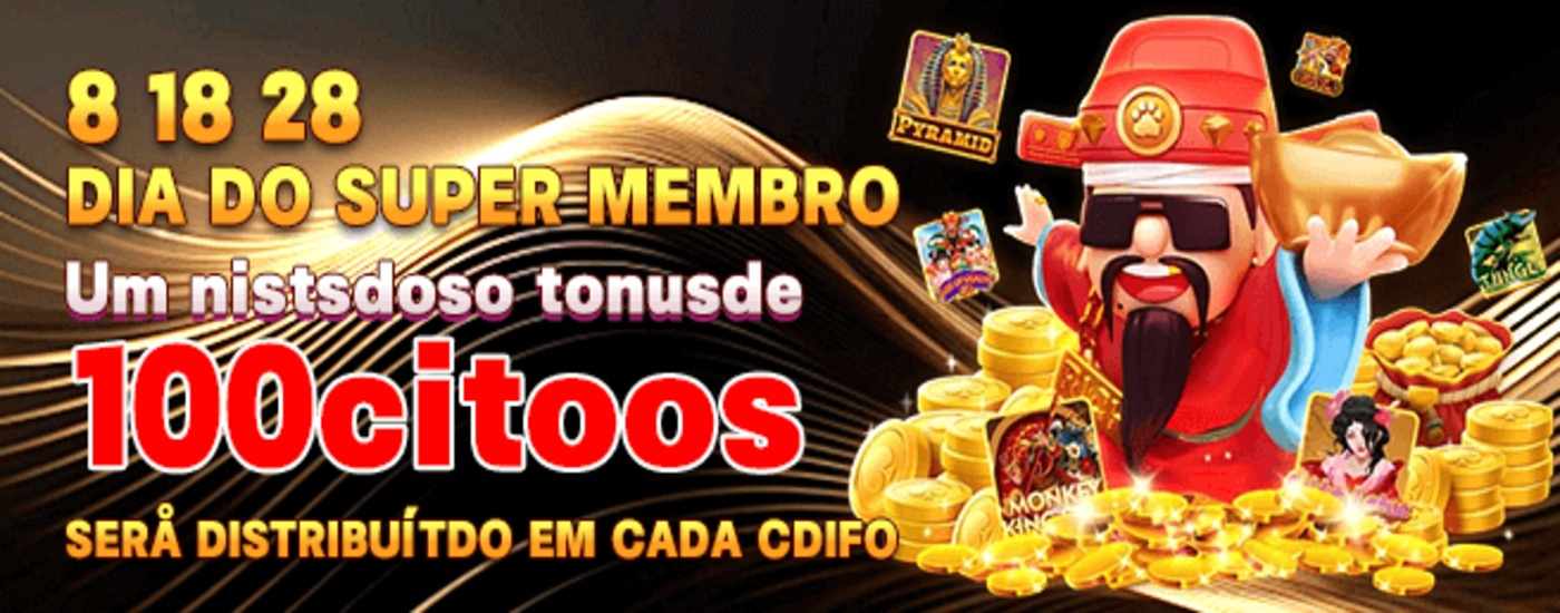 9JJ Experiência Superior Popular - Cadastrar Já rápido com surpresas