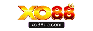 xo88upcom