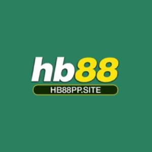 HB88