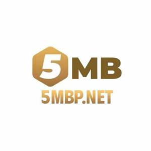 5MB Nhà Cái