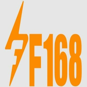 f168tlcompromotion