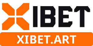 xibetart
