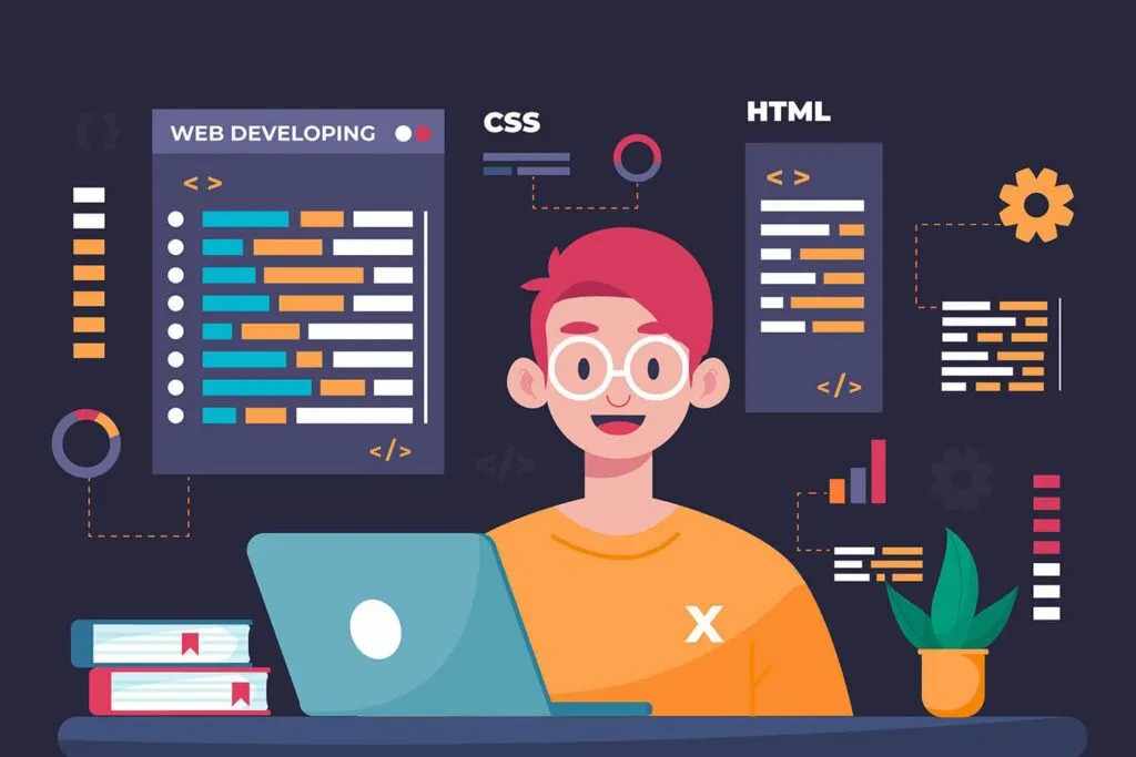 Best Budget-Friendly Website Development in India 2025 for SMEs