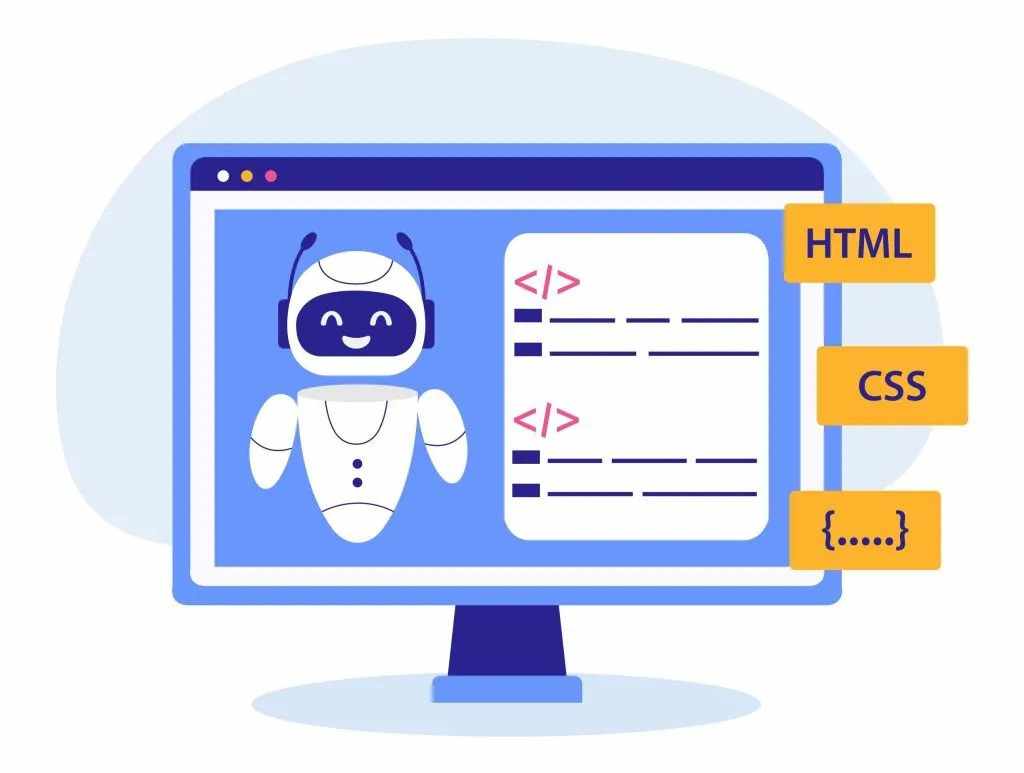 The Role of SEO in Website Development