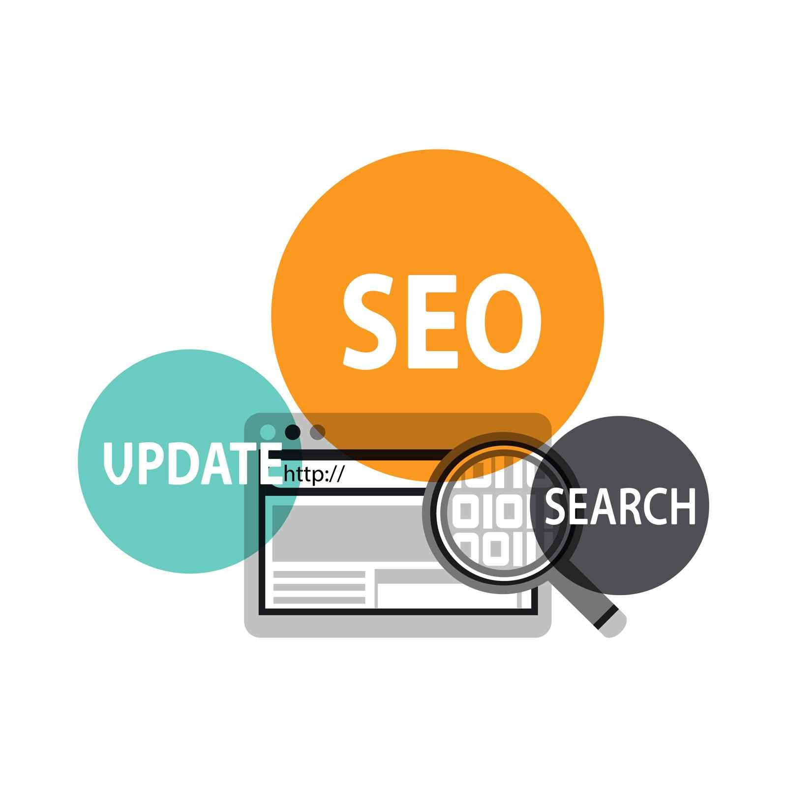 A Beginner’s Guide to Technical SEO