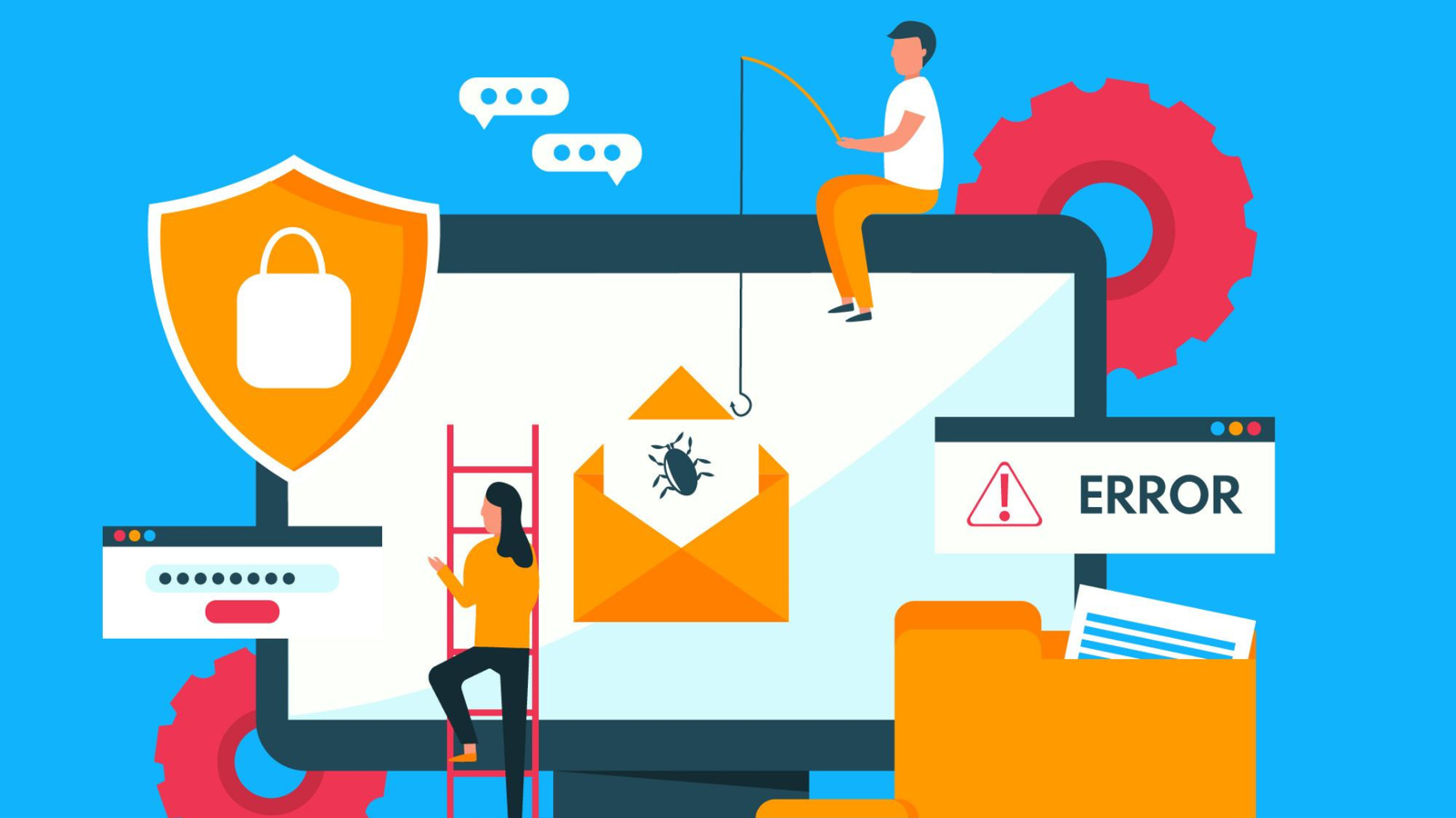 The Effect of HTTPS on SEO Rankings