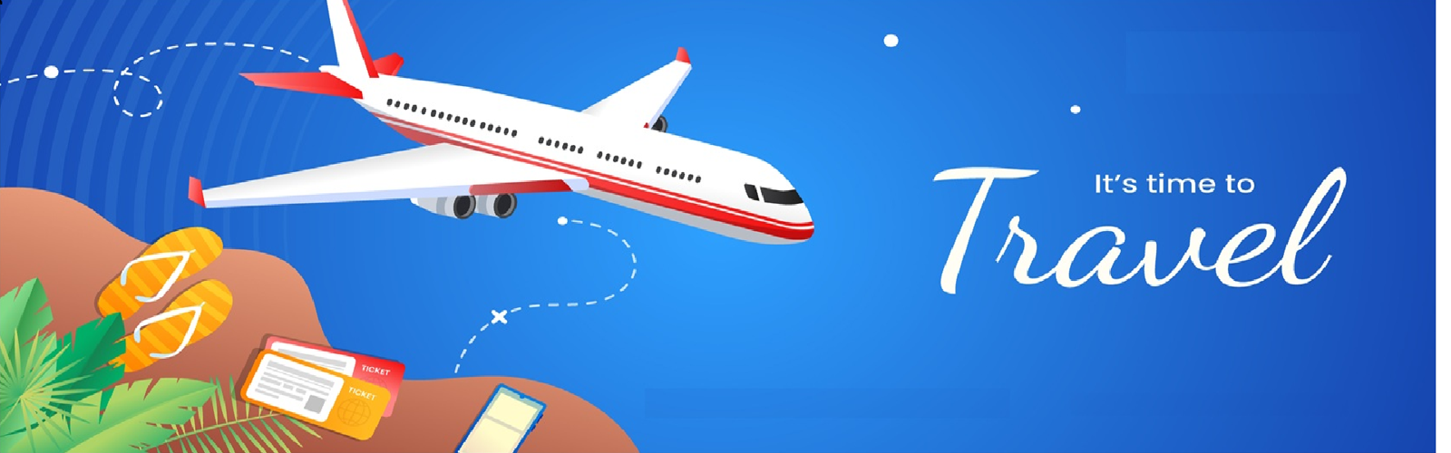 Travel More, Spend Less: Discover Affordable Airfare Deals on ConfirmationTickets