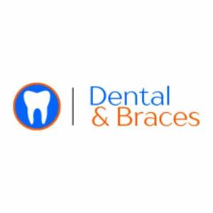 Dental and Braces