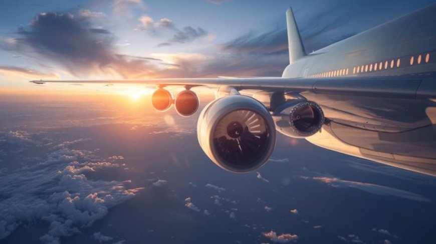 Full List Of Expedia®️ CUSTOMER™ SERVICE®️ USA Contact Numbers:A Full Detailed GUiDe