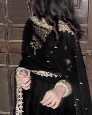 Moonblush_Writes  logo