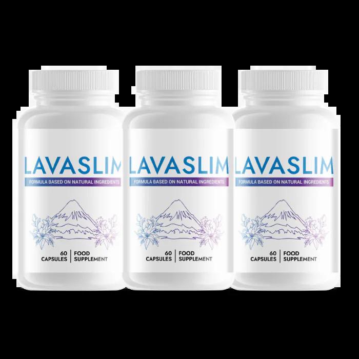 lavaslimm.stck.me