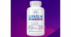LavaSlimm