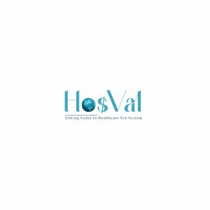 Hosval1