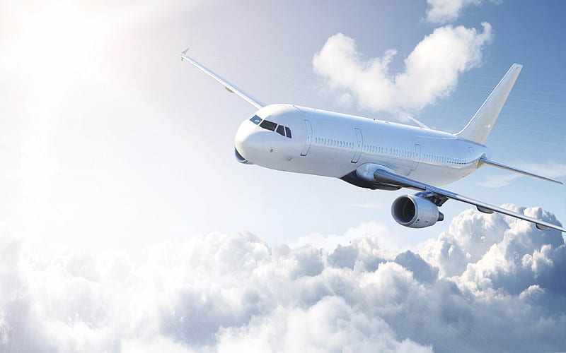 Full List Of Turkish Airlines®️ CUSTOMER™ SERVICE®️ USA Contact Numbers:A Full Detailed GUiDe