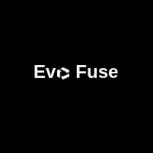 Evofuse
