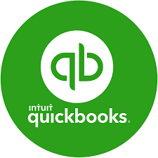 QuickBooks Premier Supprt Numbers QuickBooks Premier Supprt Numbers :2026 Expert Guide Assistance