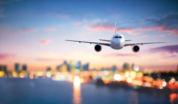 Full List of Copa Airlines®️ CUSTOMER™ SERVICE USA Contact Numbers : A Complete 2025 Guide