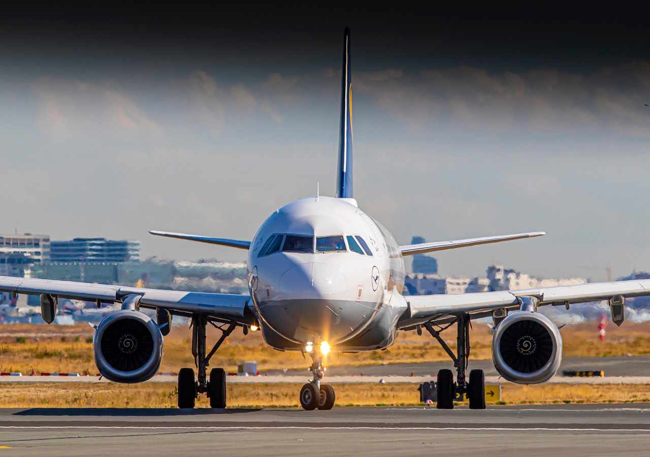 Directorio oficial™ de números de atención al cliente de Expedia® (Live Person USA): Guía paso a paso