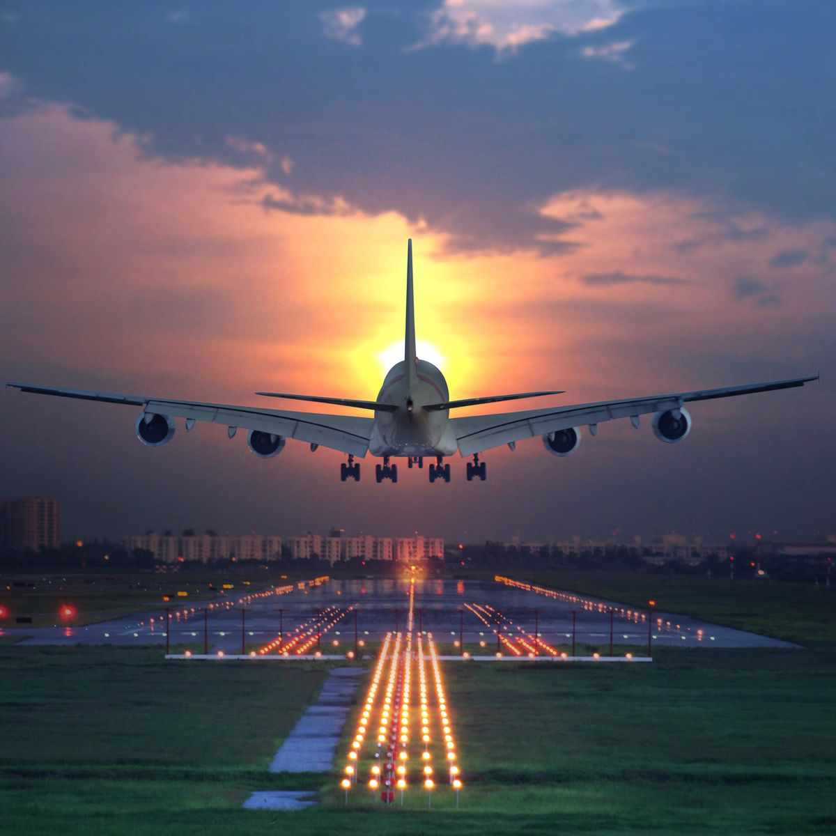 Lista completa™ de números de asistencia de ≋Expedia® CUSTOMER© SERVICE℗ en EE. UU.: Guía sencilla y actualizada