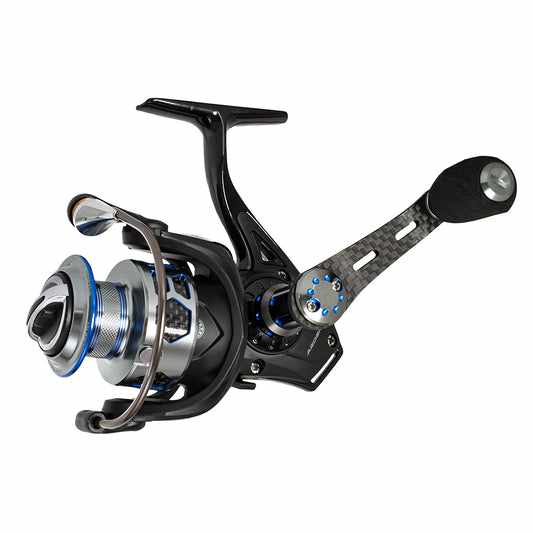 5 Clever Ways Even New Anglers Can Benefit From an Affordable Fishing Tackle Program