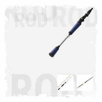 What Makes a Rod & Reel Combo the Best Choice for Beginners and Experienced Anglers Alike?