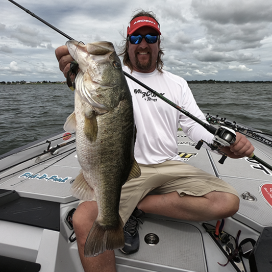 Can You Really Find Premium Fishing Equipment Through Online Discount Programs Without Compromising Quality?