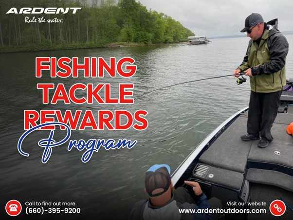 What Makes an Ultralight Spinning Reel Combo Ideal for Precision Fishing in 2026?
