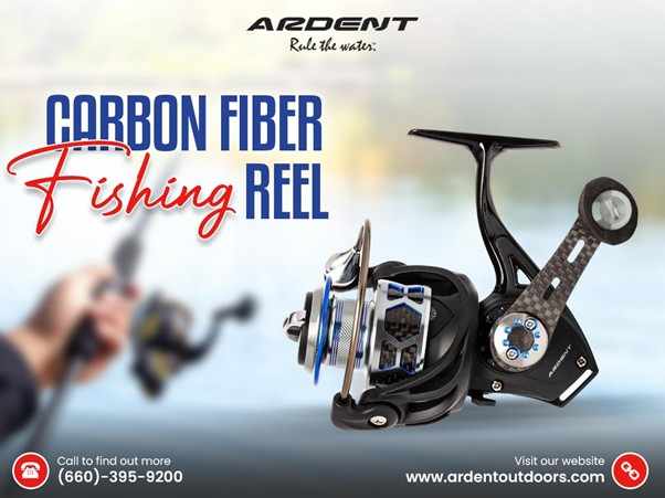 What Are the Signs That Your Spinning Rod and Reel Setup Is Unbalanced?