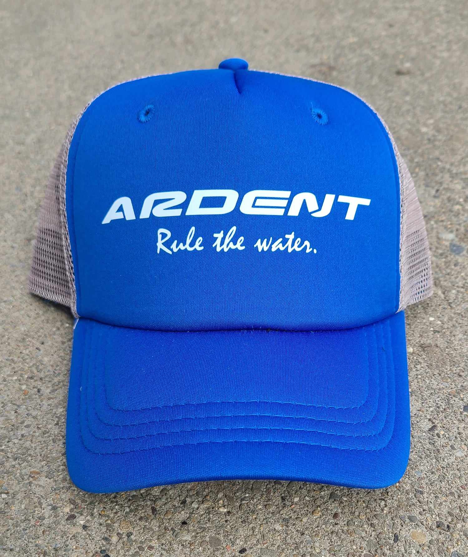 Why Should Every Recreational Angler Consider a Fishing Rod Loyalty Program?