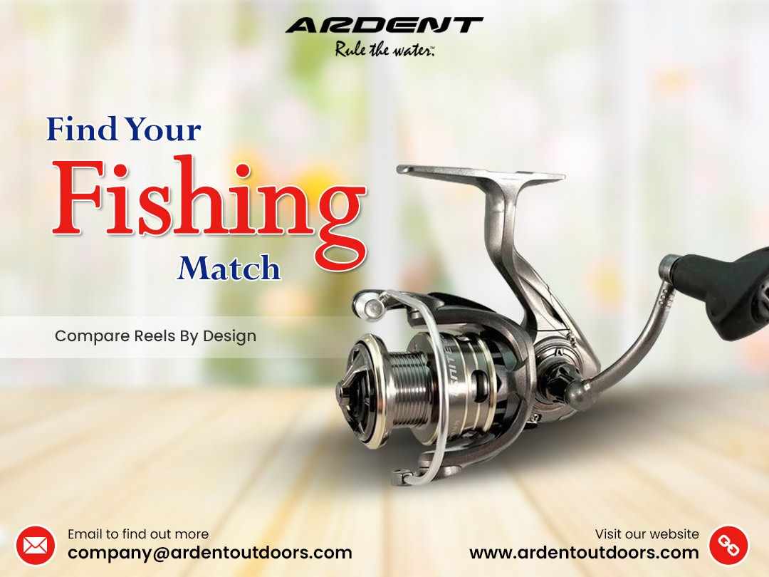 Can a Tournament Fishing Tackle Discount Program Make Competitive Fishing More Affordable?