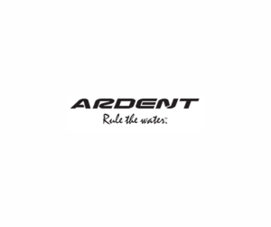 Ardent Tackle LLC