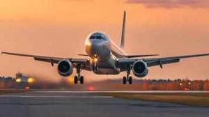 【Full】List of ≋Air France™ CUSTOMER© SERVICE℗ (24/7 Talk to Person Support) Numbers An Official GUide